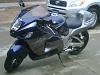 2006 Suzuki Hayabusa For Sale 5700 Miles!!!-side-pic-2.jpg