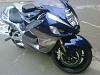 2006 Suzuki Hayabusa For Sale 5700 Miles!!!-side-pic.jpg