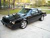 FS: Super Nice 86 Grand National-dscn0244.jpg