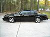 FS: Super Nice 86 Grand National-dscn0256.jpg