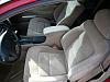 FS: 2000 Honda Accord coupe-img_0205.jpg