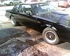 87 grand national fs ft nj-gn-driveway.jpg