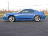 F/S '03 Azure Blue Mach 1, 5sp, 38k, in KY-mach-1-driver-side-int.jpg