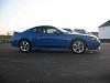 F/S '03 Azure Blue Mach 1, 5sp, 38k, in KY-mach-1-pass-side-int.jpg