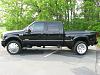 1 Special Truck / f350 Dually Shortbed w/ Alcoas-img_3740.jpg