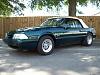 1990 Mustang LX vert 7-up car...roller-bad-mofo-001.jpg