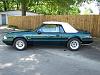 1990 Mustang LX vert 7-up car...roller-bad-mofo-002.jpg