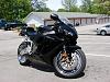 2004 honda cbr 1000rr!!!!-2004-cbr-1000rr.jpg