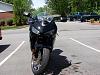 2004 honda cbr 1000rr!!!!-2004cbr1000rr-front.jpg