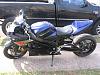 05 gsxr 750--Badass bike, And 04 honda turbo jetski,12k obo for both or TRADE for ls1-my-bike2-.jpg