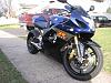 05 gsxr 750--Badass bike, And 04 honda turbo jetski,12k obo for both or TRADE for ls1-my-bike3-.jpg