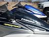 05 gsxr 750--Badass bike, And 04 honda turbo jetski,12k obo for both or TRADE for ls1-jetskies_4.jpg