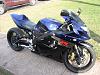 05 gsxr 750--Badass bike, And 04 honda turbo jetski,12k obo for both or TRADE for ls1-my-bike6-.jpg