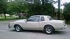 1982 Monte Carlo with SS conversion-smaller-3.jpg