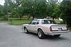 1982 Monte Carlo with SS conversion-smaller-pic.jpg