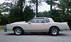 1982 Monte Carlo with SS conversion-smaller-2.jpg