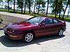 WTT: 96 integra special edition 5 speed TRADE-0515091241a.jpg