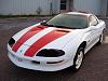 1997 30th anniversary Z28 Camaro-l_09022095154aae1cb9ac41a8ce4d8428.jpg