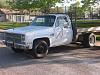 1982 Chevy Dually BIG BLOCK-82-chevy-dually-001.jpg