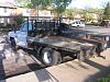 1982 Chevy Dually BIG BLOCK-82-chevy-dually-005.jpg