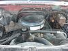 1982 Chevy Dually BIG BLOCK-82-chevy-dually-004.jpg