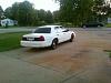 2001 Ford Crown Vic P71 Police interceptor. only 76k miles-6488_507051969575_294401097_223805_6458030_n.jpg