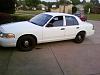 2001 Ford Crown Vic P71 Police interceptor. only 76k miles-vic.jpg