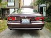 1994 LT1 Caprice/Impala Clone-exterior-back.jpg