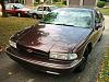 1994 LT1 Caprice/Impala Clone-exterior-left-front-side.jpg