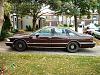 1994 LT1 Caprice/Impala Clone-exterior-left-profile.jpg