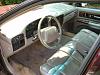 1994 LT1 Caprice/Impala Clone-interior-left-front.jpg