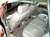 1994 LT1 Caprice/Impala Clone-interior-left-back.jpg