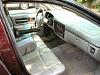 1994 LT1 Caprice/Impala Clone-interior-right-front.jpg