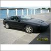 94 lt1 firebird-4.jpg