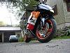 2004 cbr 1000rr repsol replica!!!!-1000rr.jpg