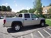 Fs: 2005 chevy colorado-truck-001.jpg