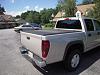 Fs: 2005 chevy colorado-truck-002.jpg