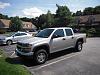 Fs: 2005 chevy colorado-truck-003.jpg