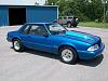 93 Mustang Coupe Notchback 306 TKO 600 Bogarts Clean Fast Trade-4305154740911-mustang-coupe-notchback-built-306-tko.jpg