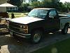 89 chevy shortbed w 94 lt1 vette engine-89chevy-003.jpg