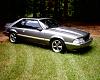 91 mustang lx hatch-mustang-001.jpg