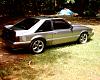 91 mustang lx hatch-mustang-004.jpg