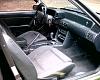 91 mustang lx hatch-mustang-002.jpg