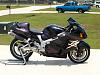 F/S 1996 Formula 6sp 381 Stroker-bike-004.jpg