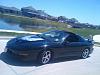 96 trans am m6 fs or trade-bird-001.jpg