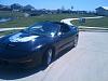 96 trans am m6 fs or trade-bird-002.jpg