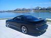 96 trans am m6 fs or trade-bird-003.jpg