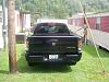 One bad truck!!!!!!!05 ram srt10-s4021448.jpg