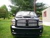 One bad truck!!!!!!!05 ram srt10-s4021447.jpg