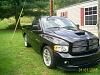 One bad truck!!!!!!!05 ram srt10-s4021446.jpg